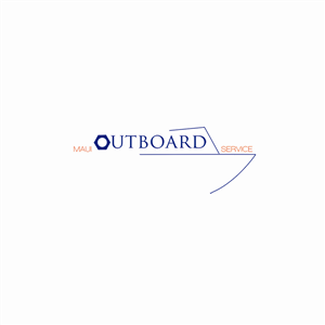 Logo Design by Mlkpdesigns for this project | Design: #4430030