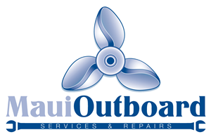 Logo Design by Hailama