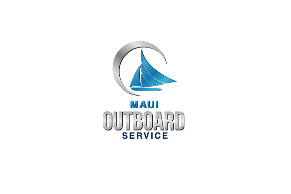 Logo Design by czadesign for this project | Design #4151622