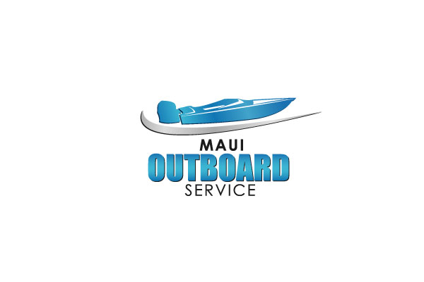 Logo Design by czadesign for this project | Design #4171321