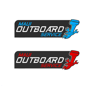 Logo Design by Phenex Designs