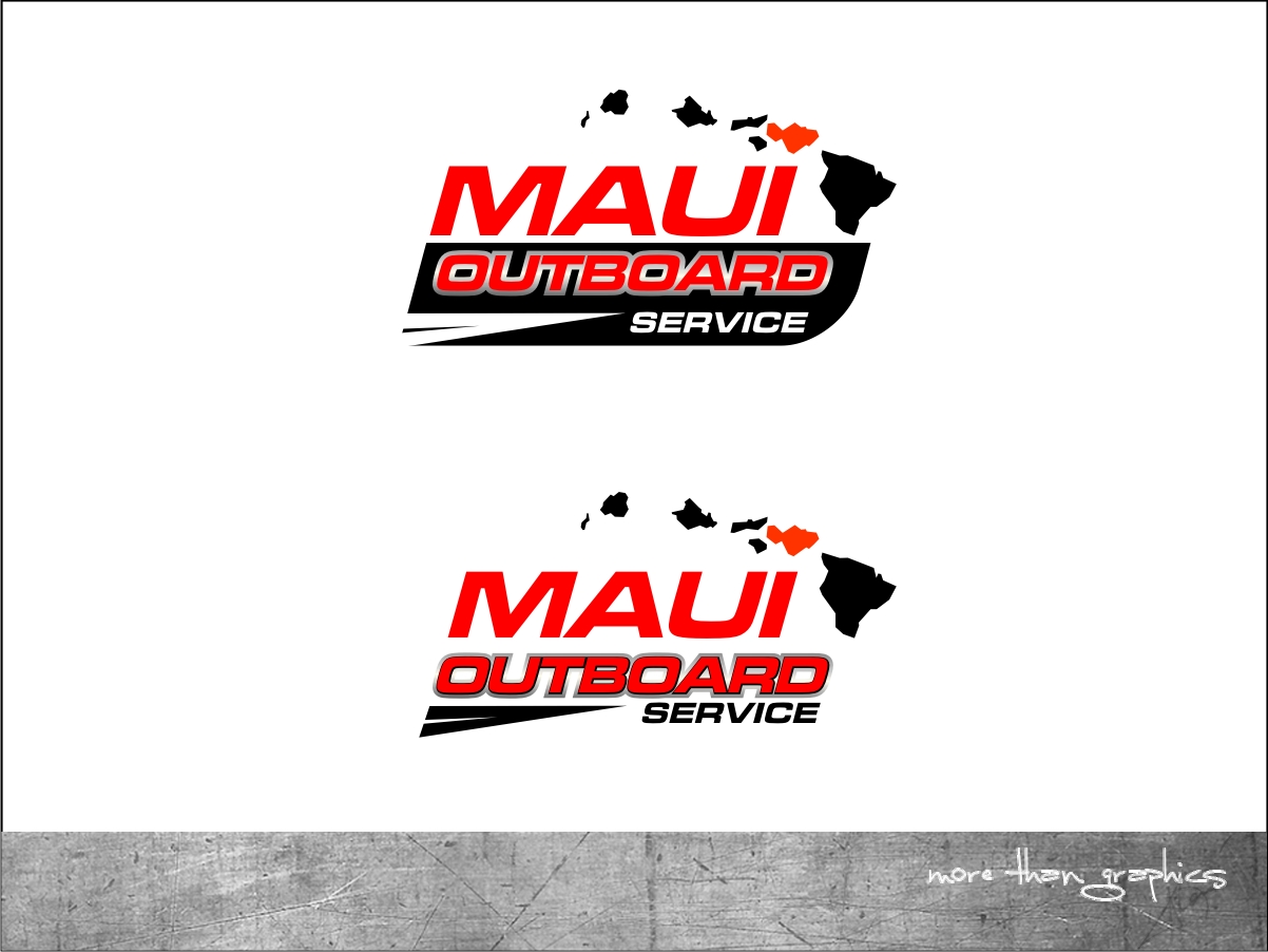 Logo Design by vladst2004 for this project | Design #4046326