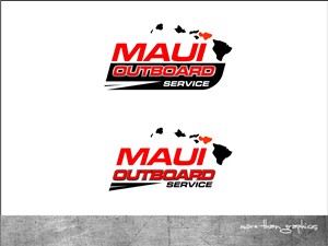 Diseño de Logo por vladst2004 para este proyecto | Diseño: #4046326