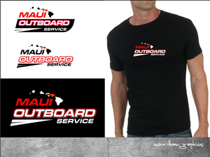 Design de Logo par vladst2004 pour ce projet | Design : #4065741