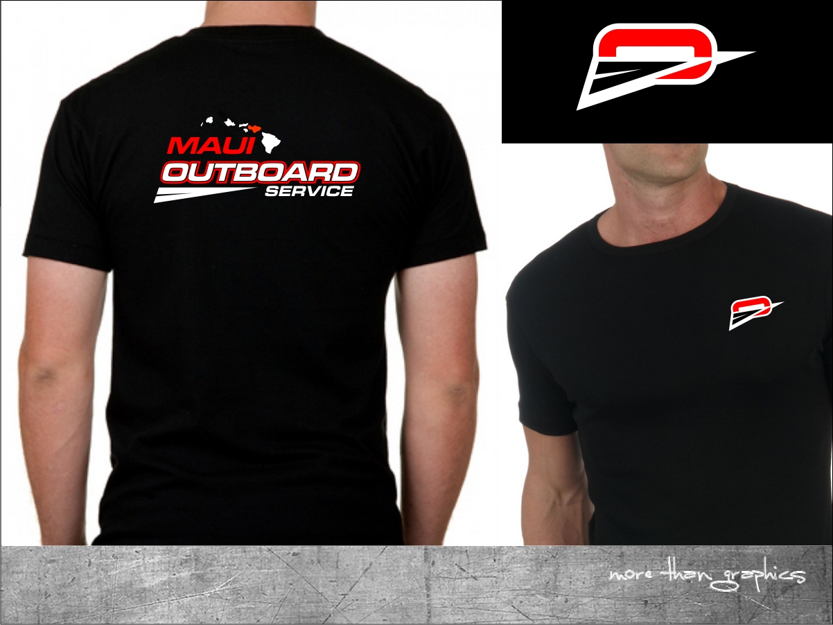 Design de Logo par vladst2004 pour ce projet | Design #4196299