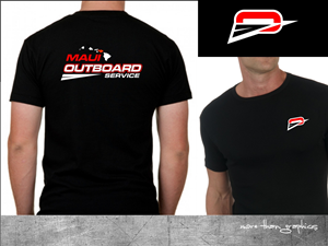 Diseño de Logo por vladst2004 para este proyecto | Diseño: #4196299