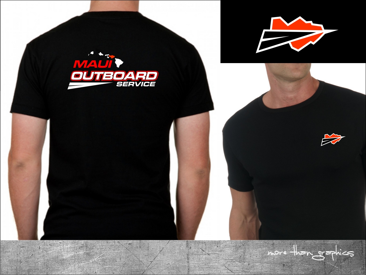 Logo Design by vladst2004 for this project | Design #4196301