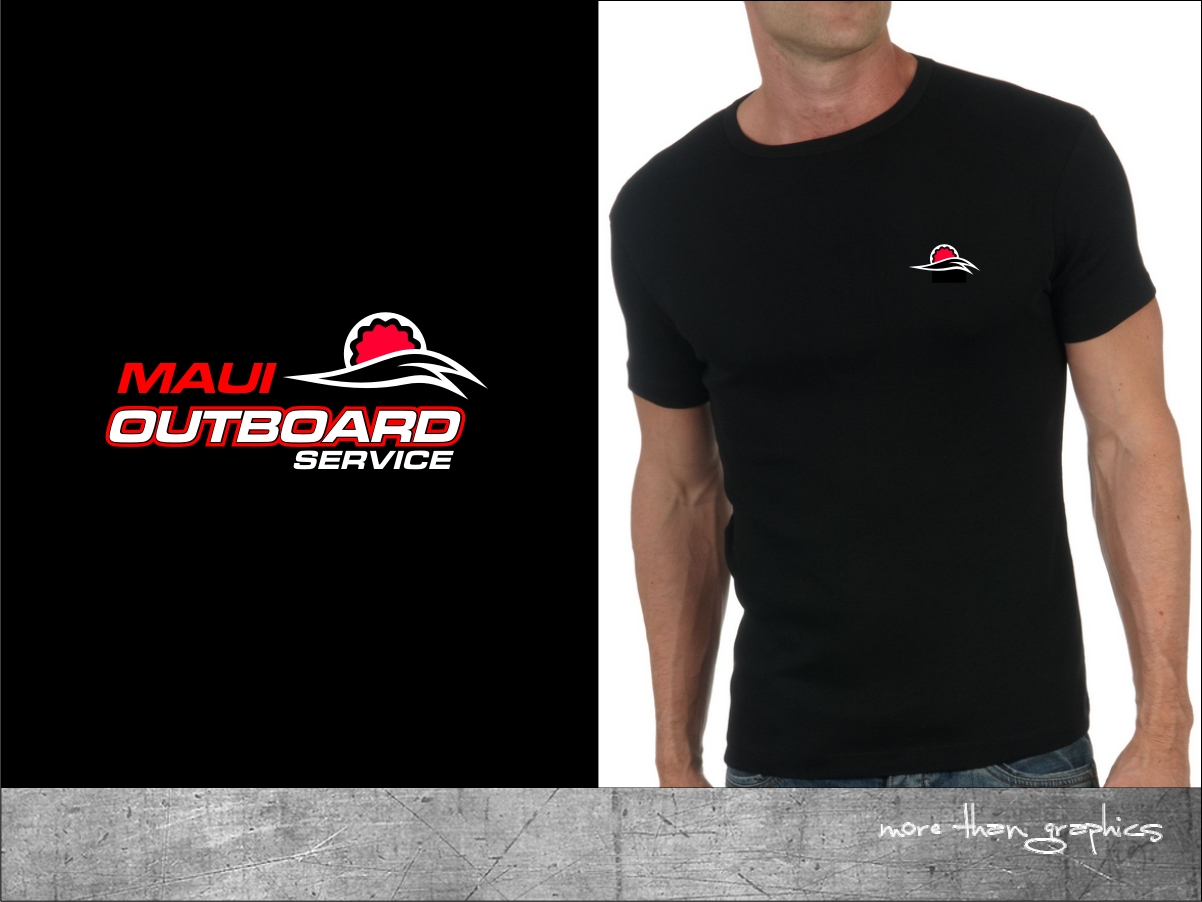 Design de Logo par vladst2004 pour ce projet | Design #4197571