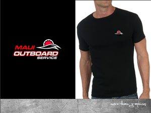 Design de Logo par vladst2004 pour ce projet | Design : #4197571