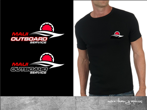 Design de Logo par vladst2004 pour ce projet | Design : #4197576