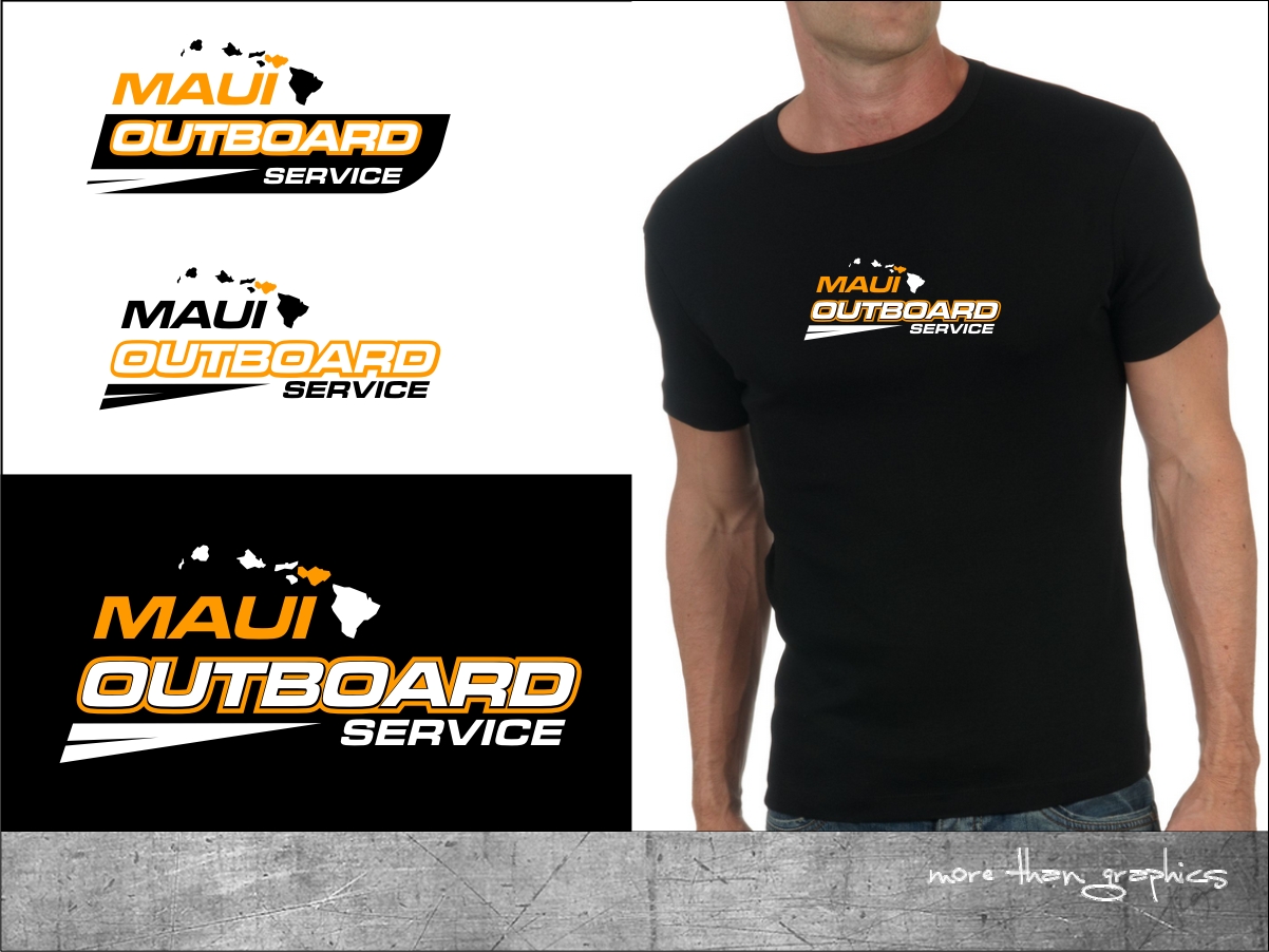 Logo Design by vladst2004 for this project | Design #4447056