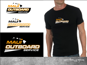 Design de Logo par vladst2004 pour ce projet | Design : #4447056