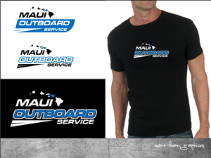 Design de Logo par vladst2004 pour ce projet | Design : #4447057