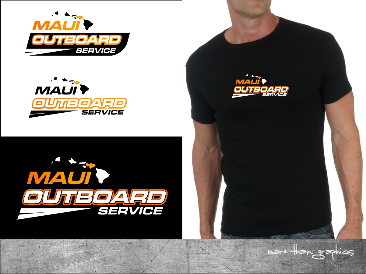 Logo Design by vladst2004 for this project | Design #4447085