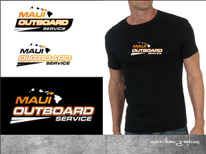 Design de Logo par vladst2004 pour ce projet | Design : #4447085