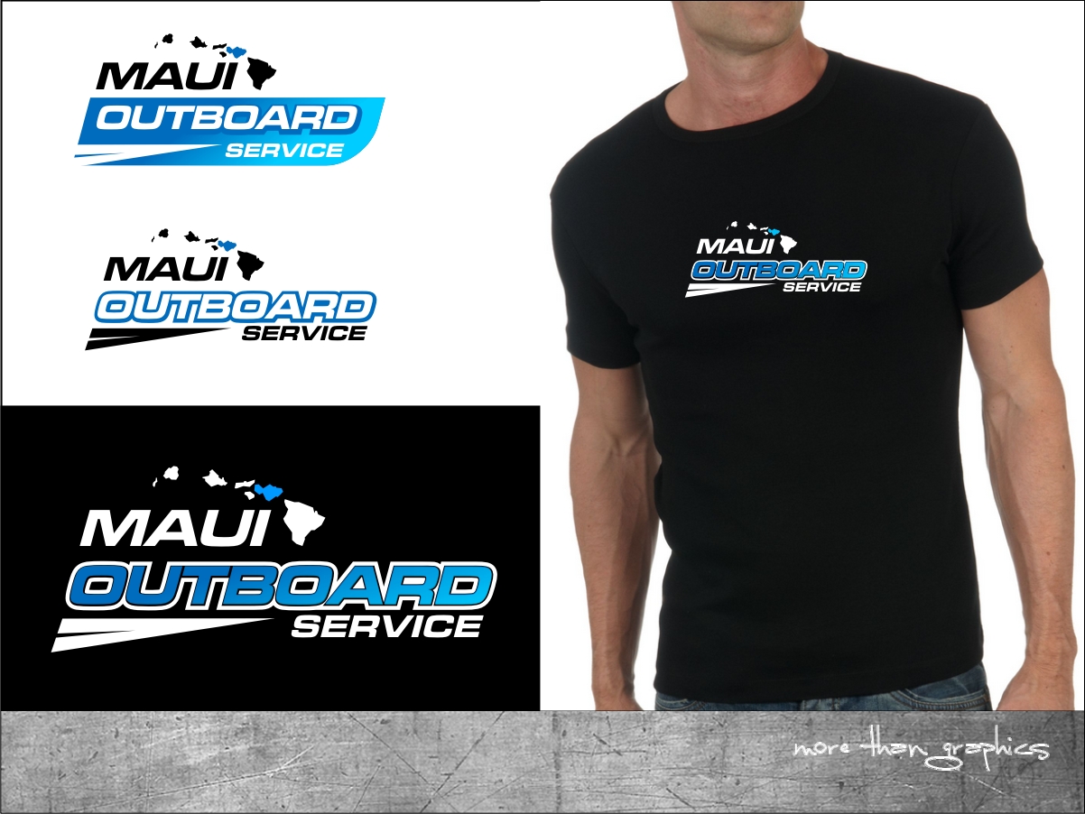 Diseño de Logo por vladst2004 para este proyecto | Diseño #4447088