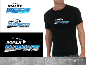 Design de Logo par vladst2004 pour ce projet | Design : #4447088