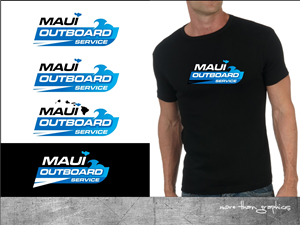 Design de Logo par vladst2004 pour ce projet | Design : #4459278