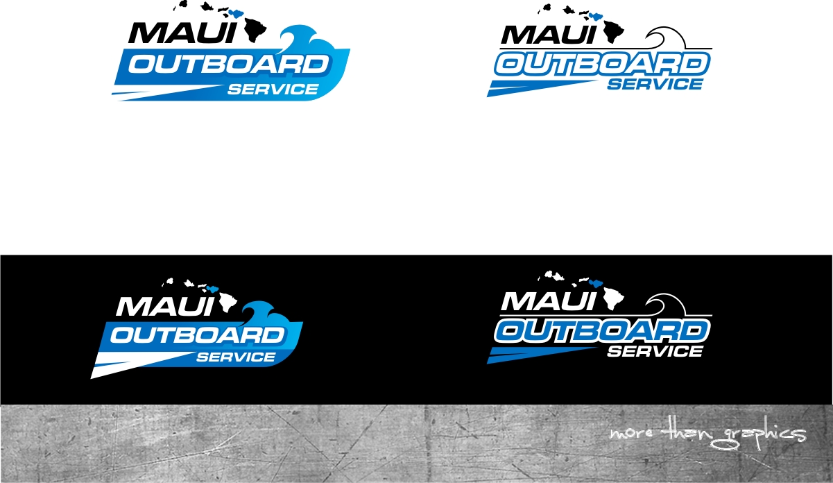 Diseño de Logo por vladst2004 para este proyecto | Diseño #4460888