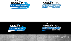 Design de Logo par vladst2004 pour ce projet | Design : #4460888