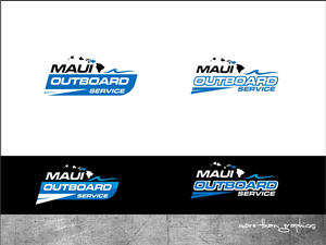 Design de Logo par vladst2004 pour ce projet | Design : #4460920