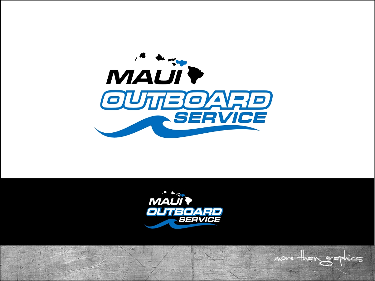 Diseño de Logo por vladst2004 para este proyecto | Diseño #4460937