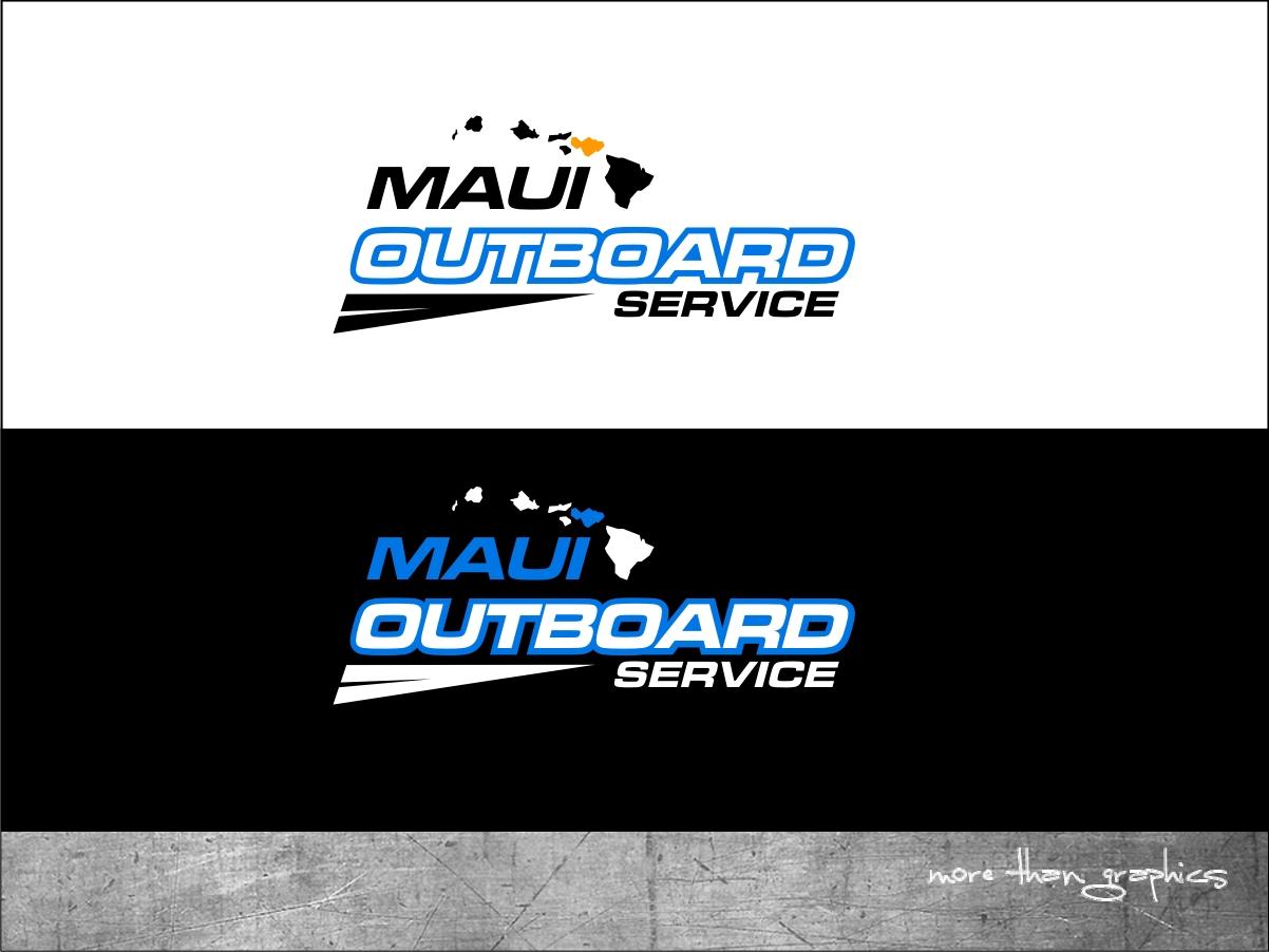 Diseño de Logo por vladst2004 para este proyecto | Diseño #4461052