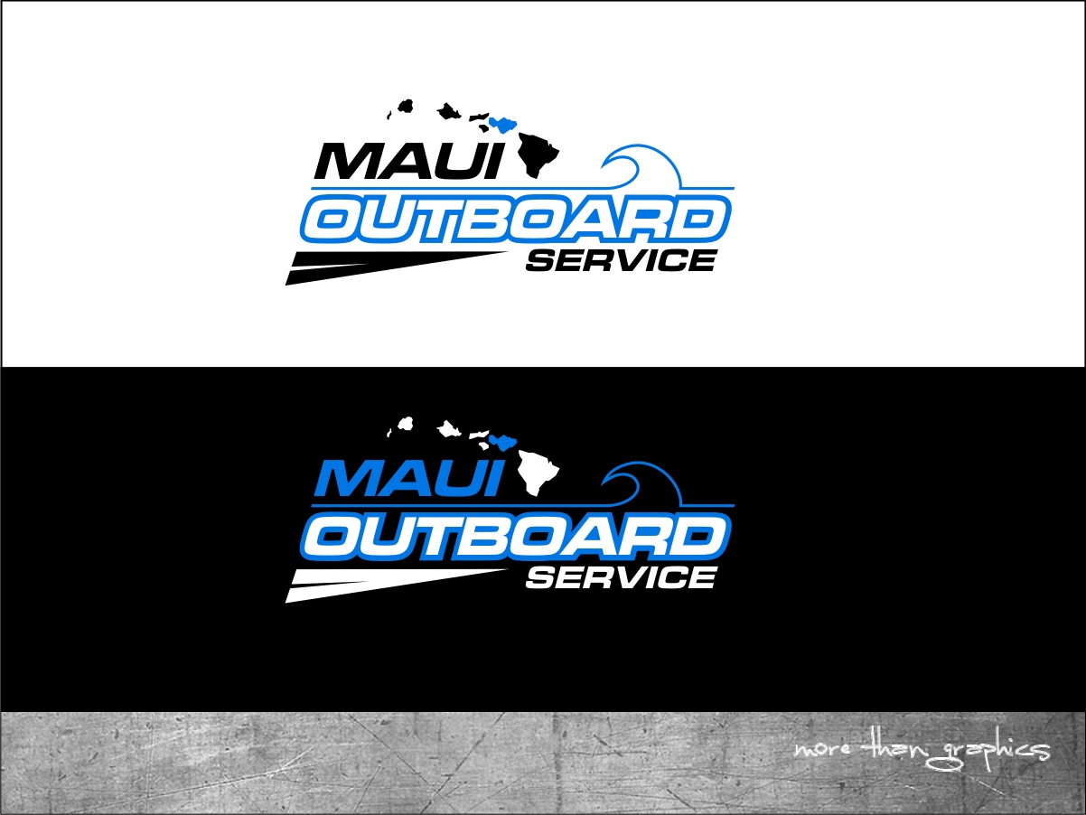 Design de Logo par vladst2004 pour ce projet | Design : #4464235