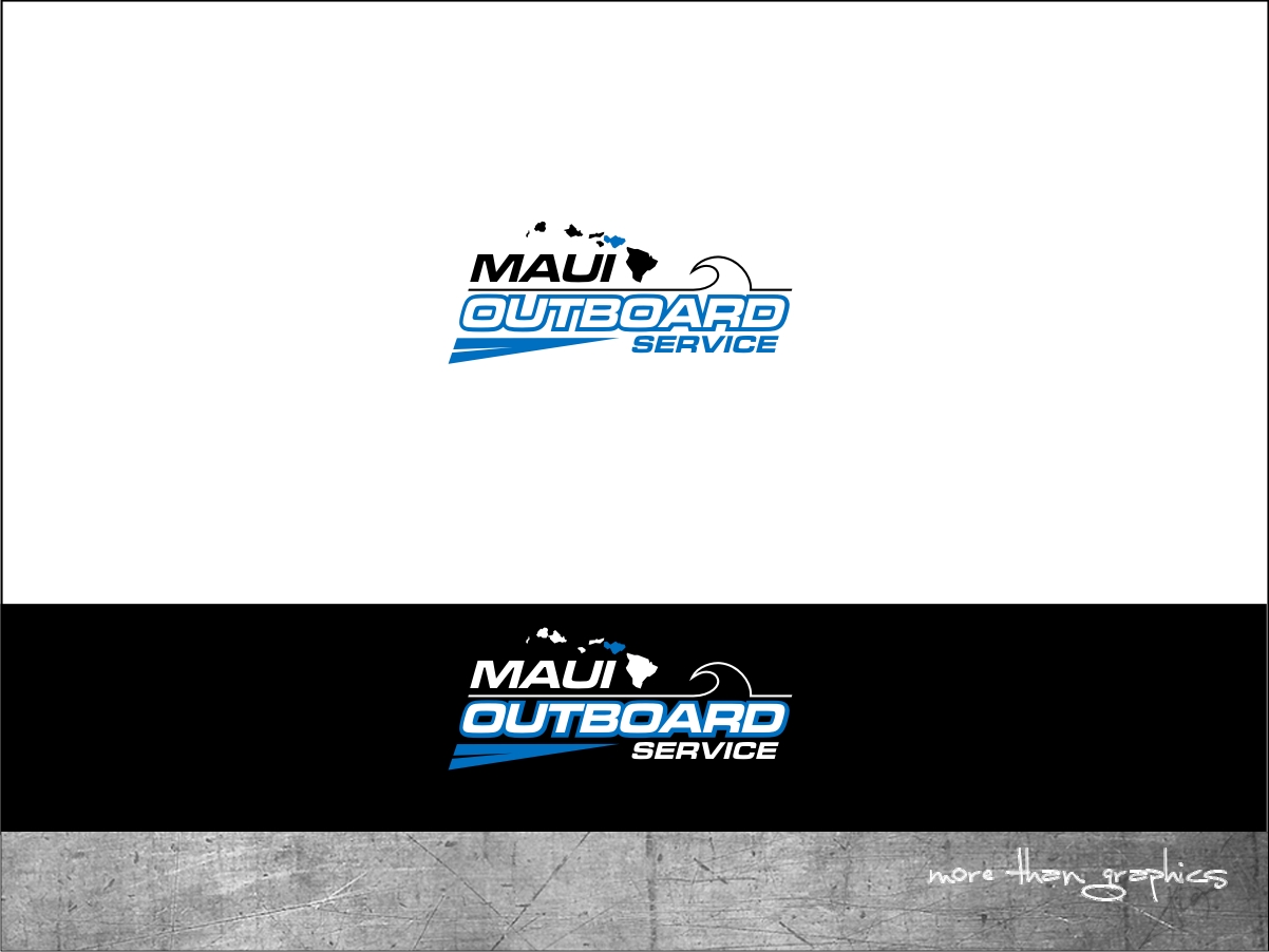 Diseño de Logo por vladst2004 para este proyecto | Diseño #4464247