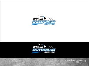 Design de Logo par vladst2004 pour ce projet | Design : #4464247