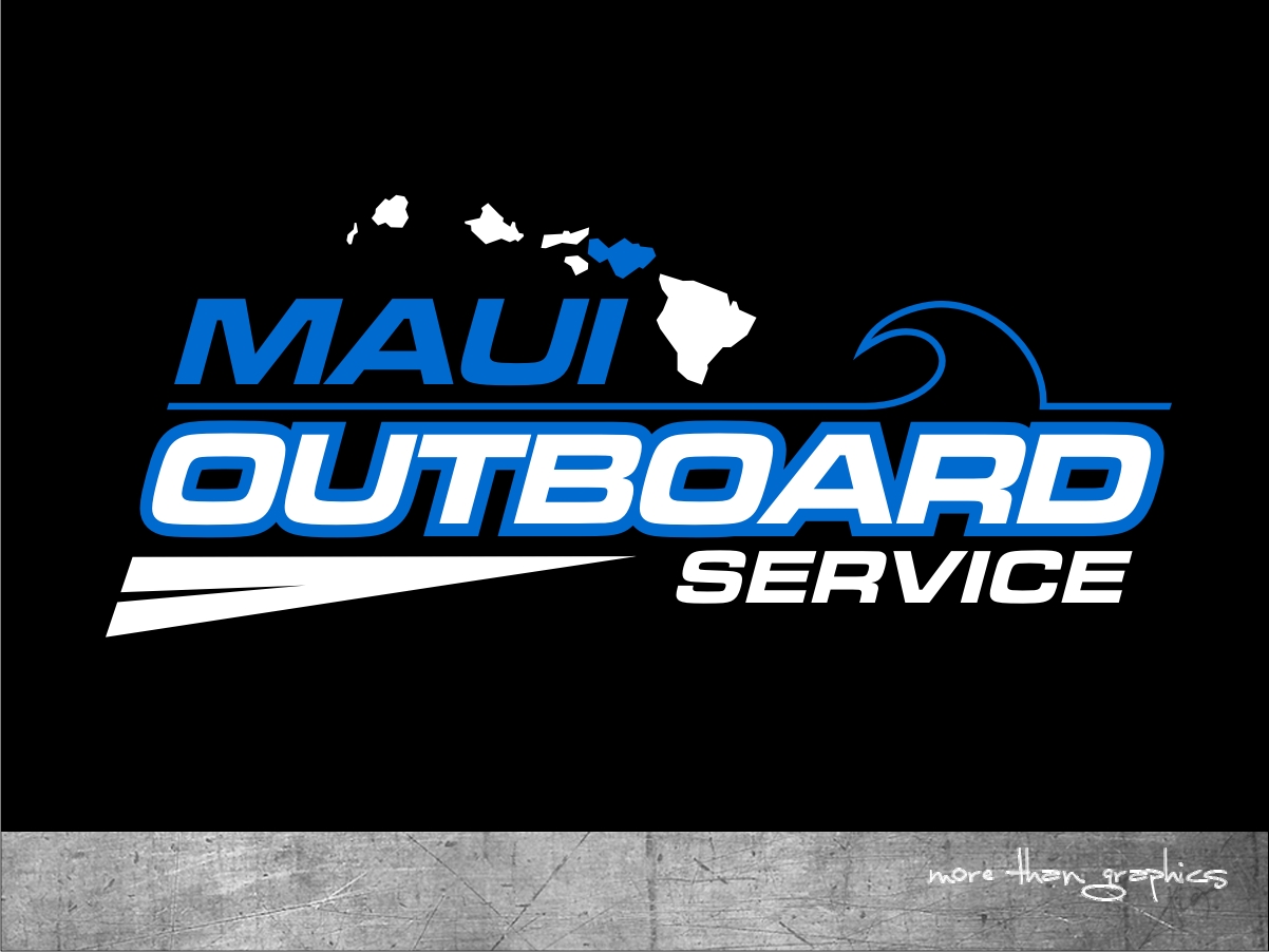 Diseño de Logo por vladst2004 para este proyecto | Diseño #4660143