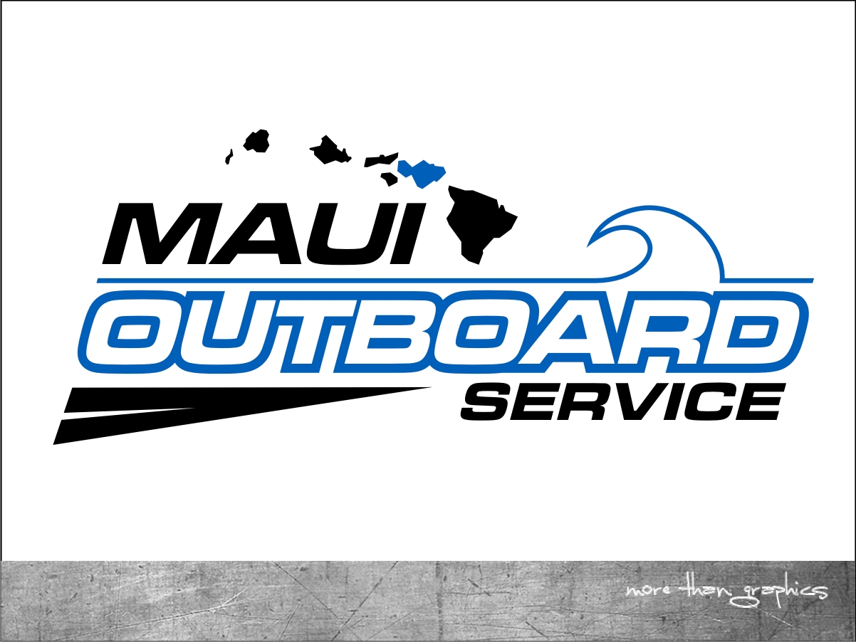 Design de Logo par vladst2004 pour ce projet | Design #4660146