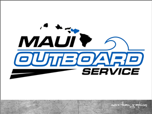 Design de Logo par vladst2004 pour ce projet | Design : #4660146