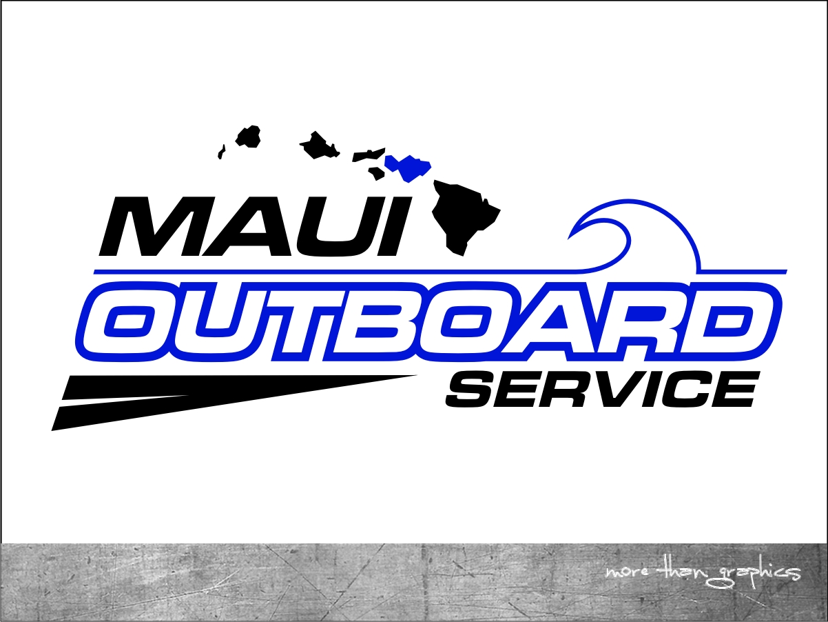 Logo Design by vladst2004 for this project | Design #4663206