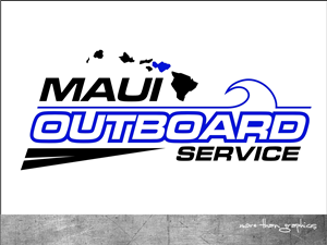 Design de Logo par vladst2004 pour ce projet | Design : #4663206