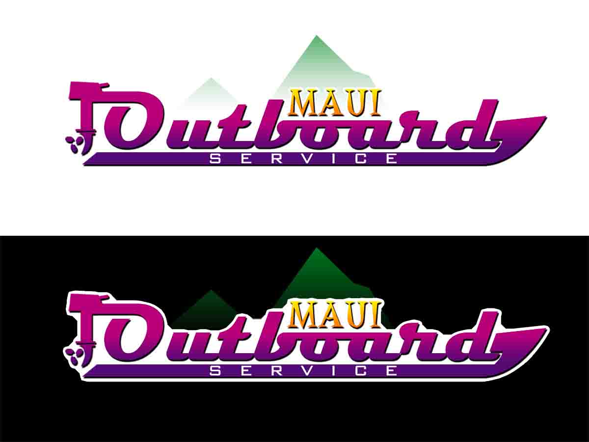 Logo Design by JAY-R for this project | Design #4116076