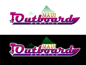Logo Design by JAY-R for this project | Design: #4116076