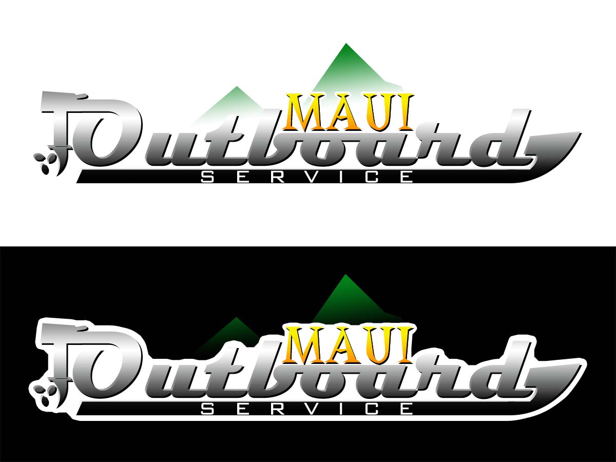 Design de Logo par JAY-R pour ce projet | Design #4127311