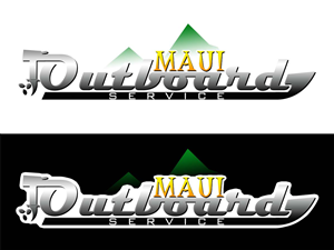 Logo Design by JAY-R for this project | Design: #4127311