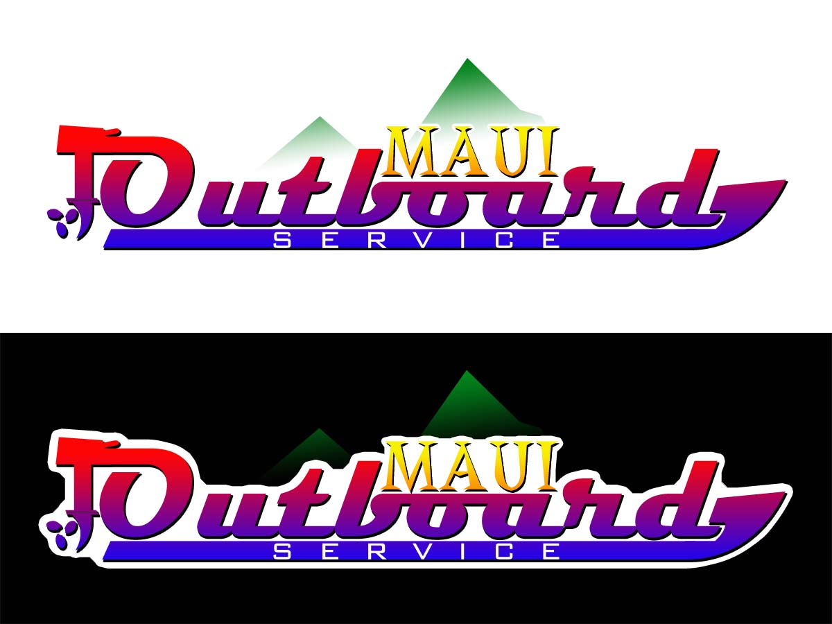 Design de Logo par JAY-R pour ce projet | Design #4127319