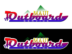 Logo Design by JAY-R for this project | Design: #4127319