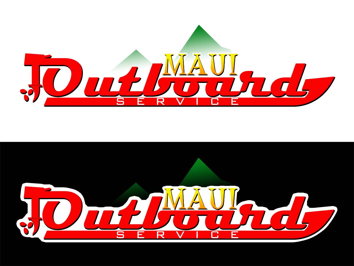 Logo Design by JAY-R for this project | Design #4127328