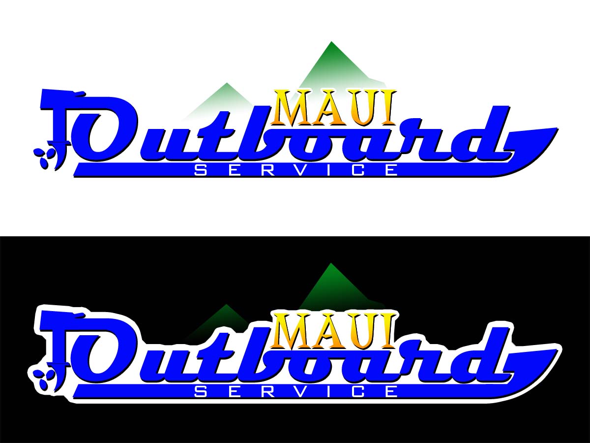 Design de Logo par JAY-R pour ce projet | Design #4127333