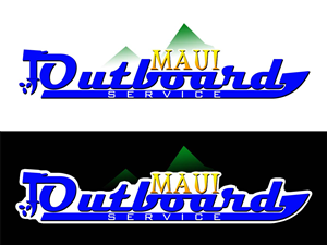 Logo Design by JAY-R for this project | Design: #4127333