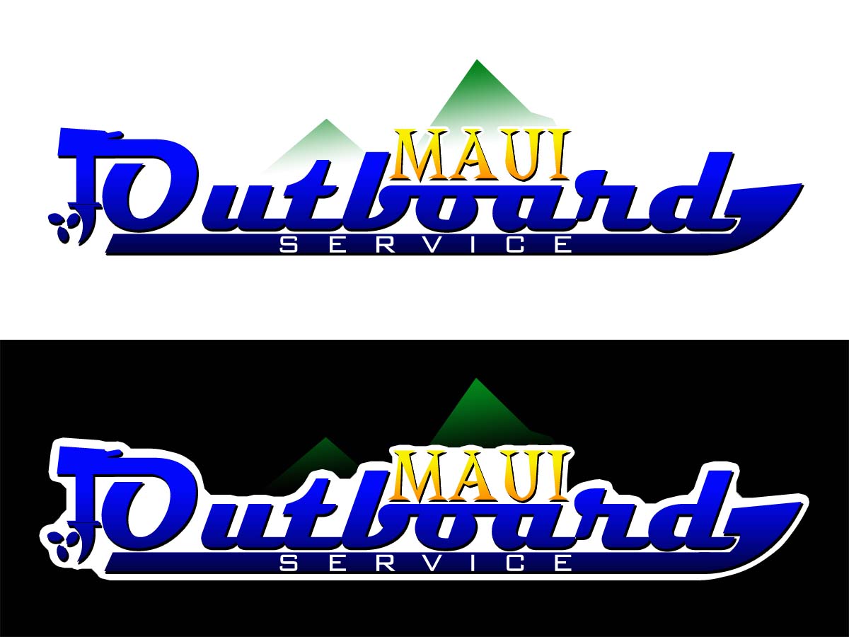 Logo Design by JAY-R for this project | Design #4127352