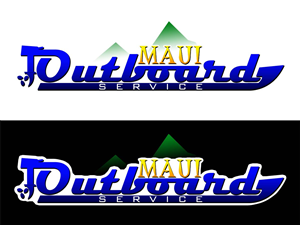 Logo Design by JAY-R for this project | Design: #4127352