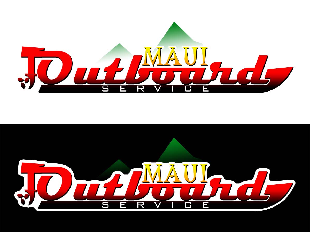 Logo-Design von JAY-R für dieses Projekt | Design #4127359