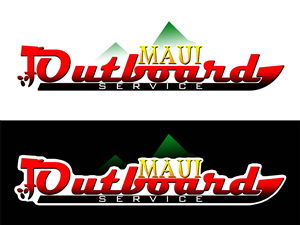 Logo Design by JAY-R for this project | Design: #4127359