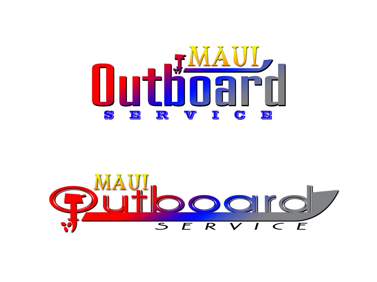 Logo Design by JAY-R for this project | Design #4170812