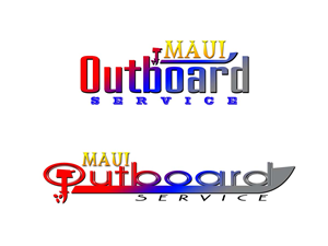 Logo Design by JAY-R for this project | Design: #4170812